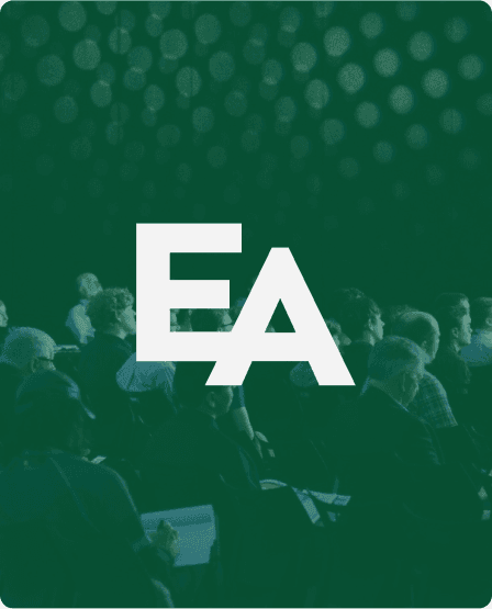 EasyAudit